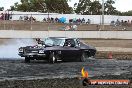 The Ultimate Burnout Challenge Part2 - JC1_2043